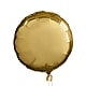 Festive Mylar Balloon – My Florist, Calgary AB