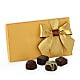 Delicious Box of Chocolates – My Florist, Calgary AB