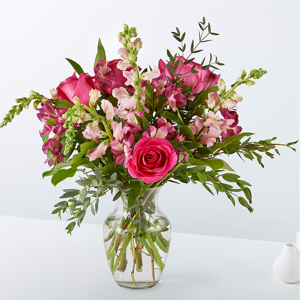 Evermore Bouquet – My Florist, Calgary AB