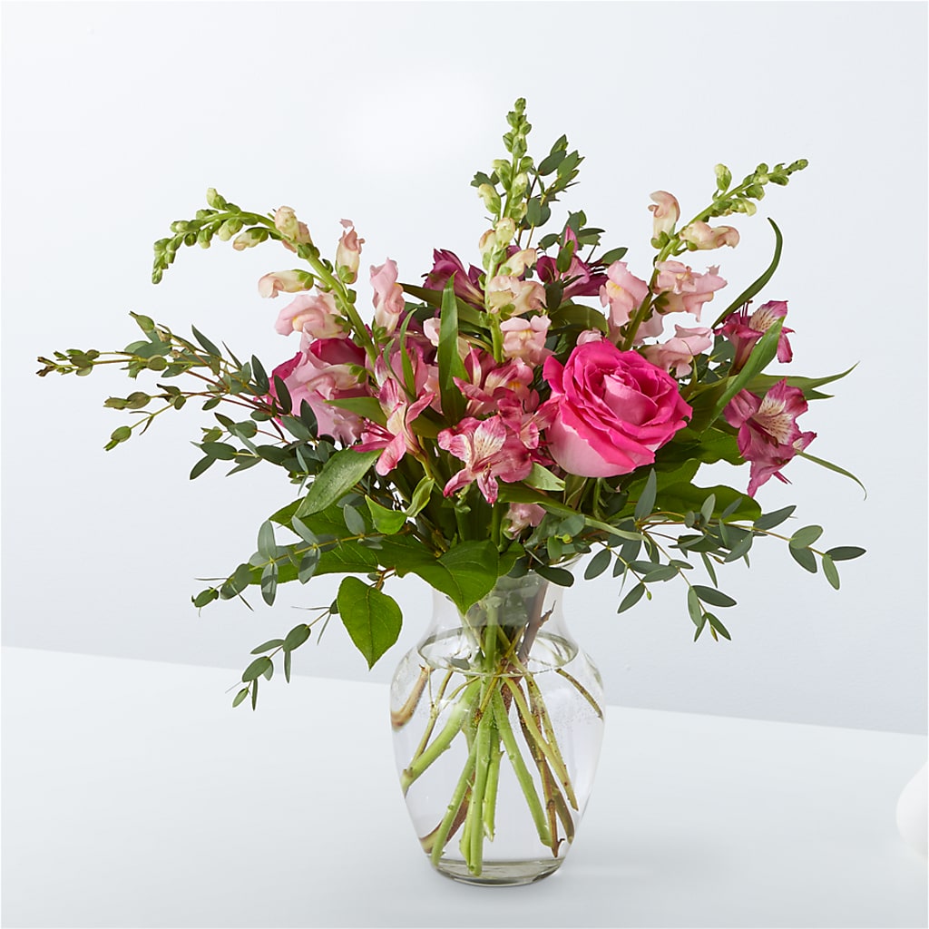 Evermore Bouquet – My Florist, Calgary AB