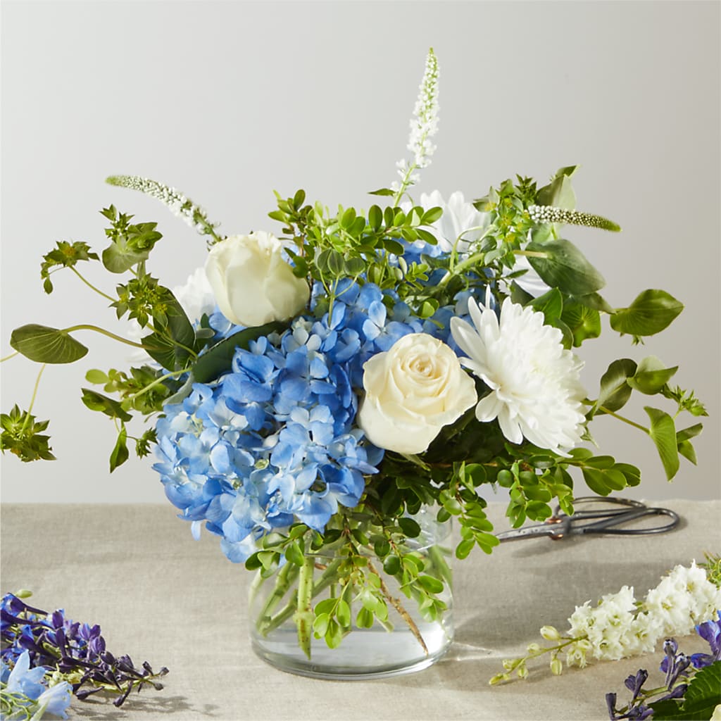 Festival of Lights – A Florist Original – My Florist, Calgary AB