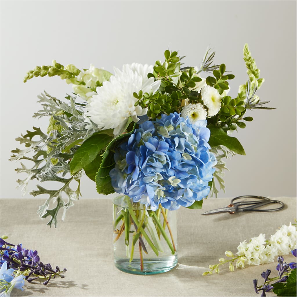 Festival of Lights – A Florist Original – My Florist, Calgary AB