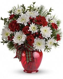 Joyful Gesture – My Florist, Calgary AB
