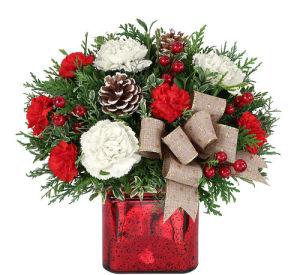 All Wrapped UP – My Florist, Calgary AB
