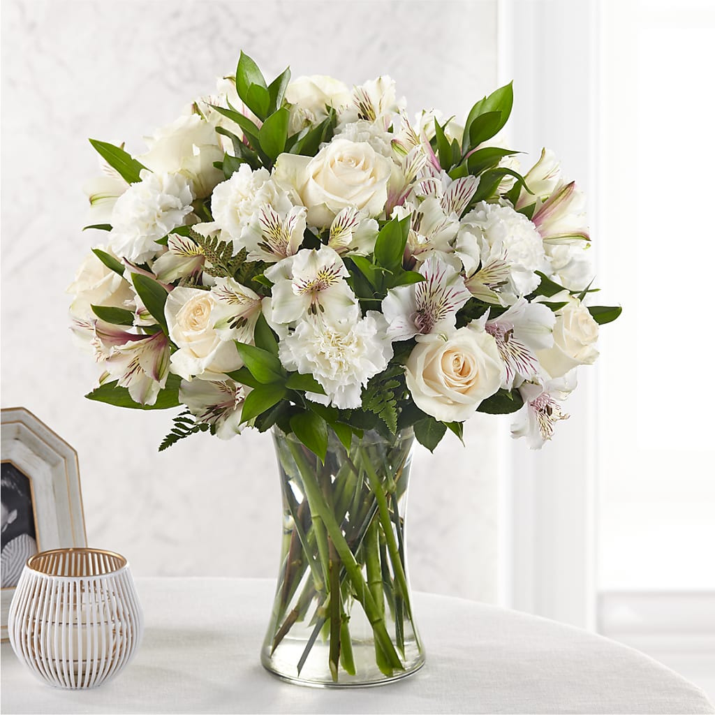 Cherished Friend Bouquet – My Florist, Calgary AB