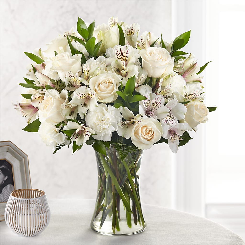 Cherished Friend Bouquet – My Florist, Calgary AB