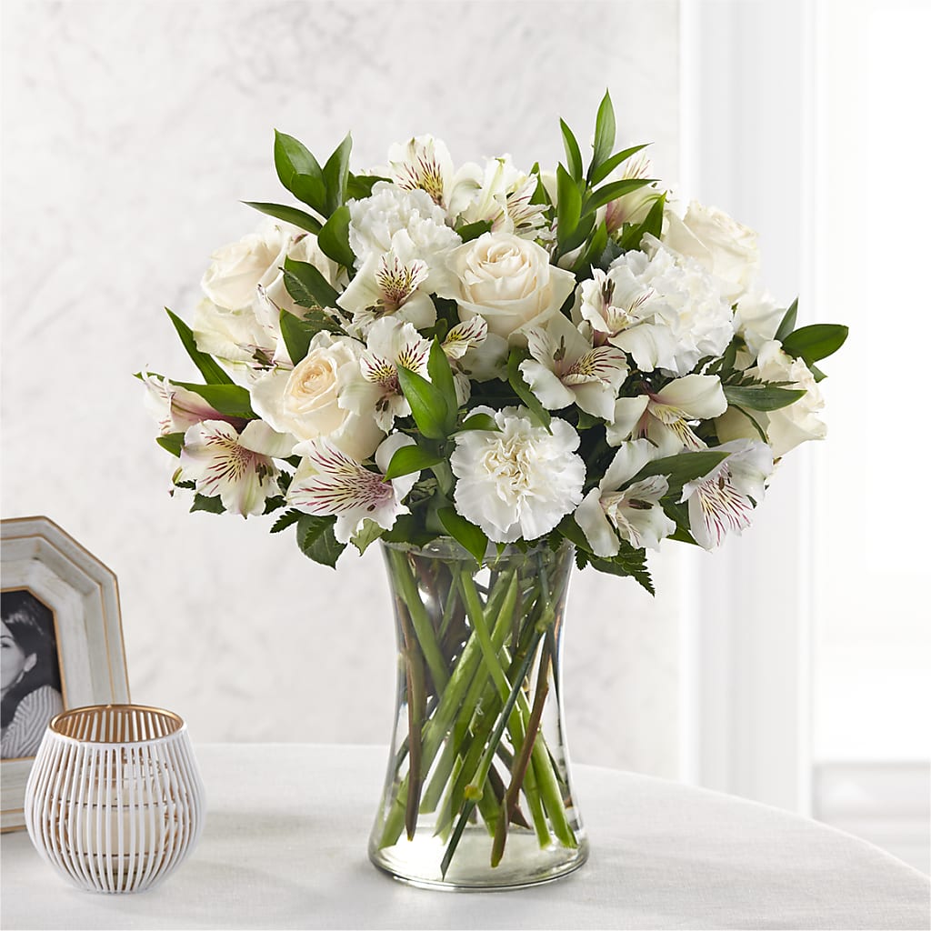 Cherished Friend Bouquet – My Florist, Calgary AB