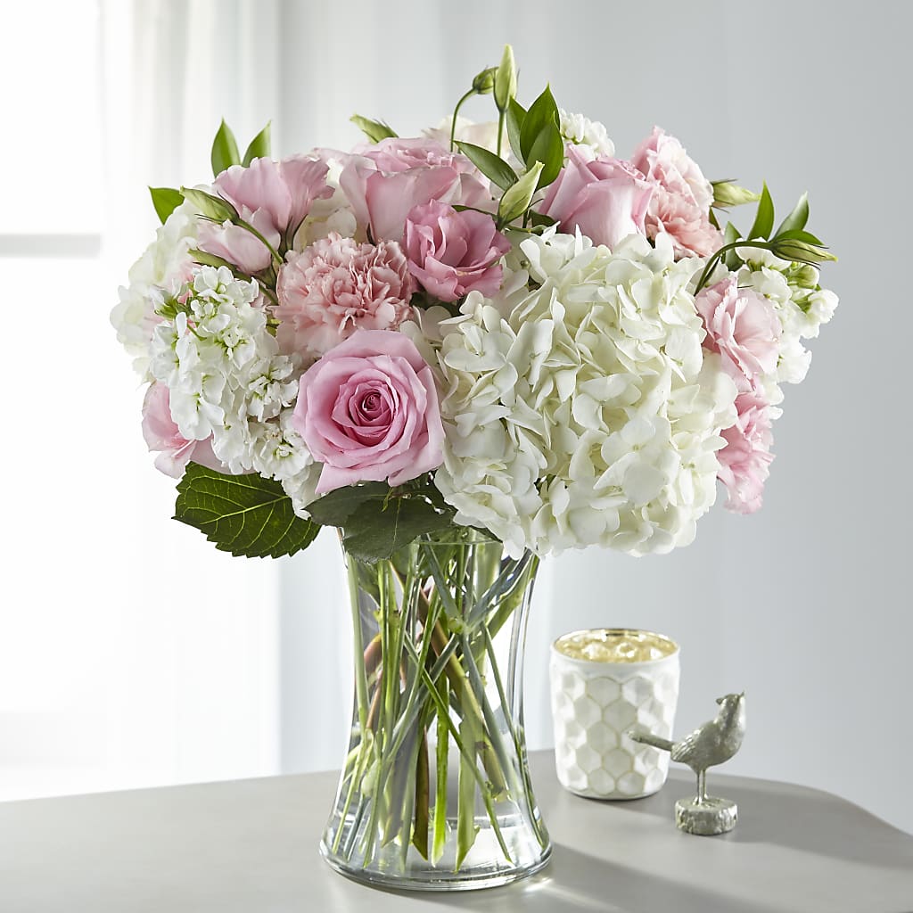 Guiding Grace Bouquet – My Florist, Calgary AB
