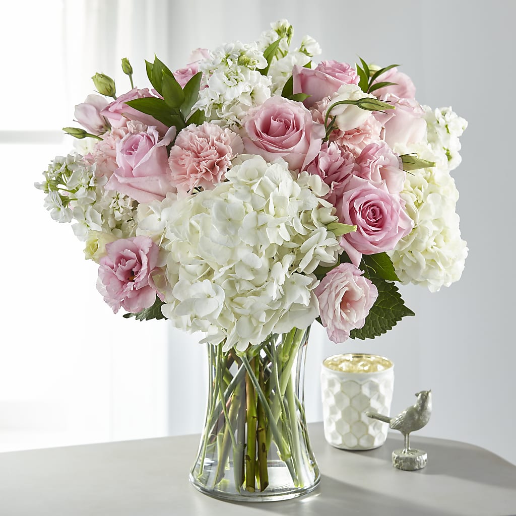 Guiding Grace Bouquet – My Florist, Calgary AB