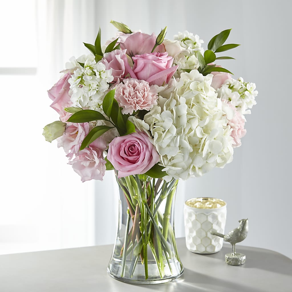 Guiding Grace Bouquet – My Florist, Calgary AB