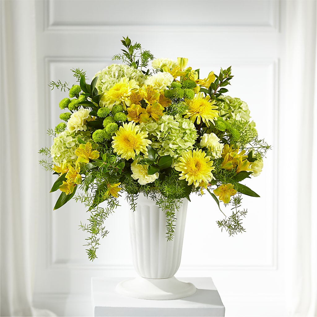 Beloved Blessings Arrangement – My Florist, Calgary AB