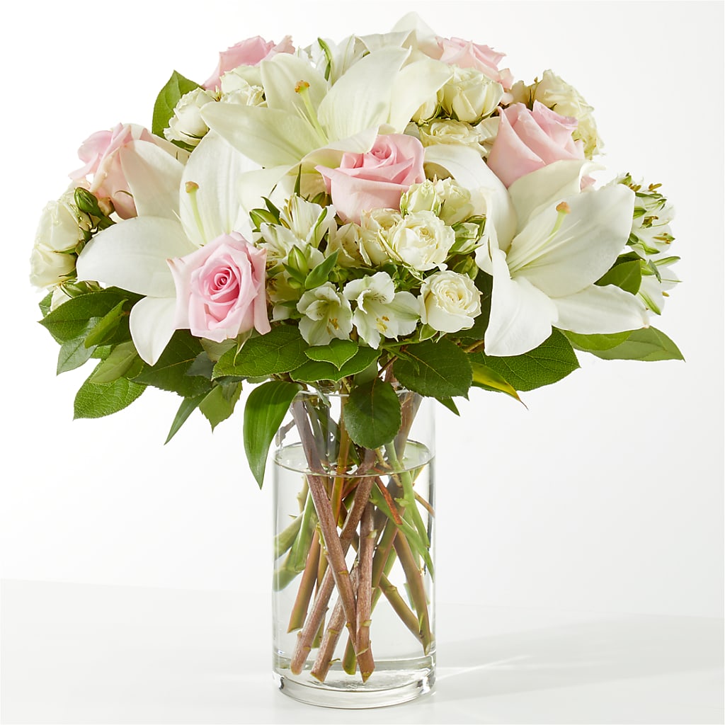 Kindhearted Bouquet – My Florist, Calgary AB