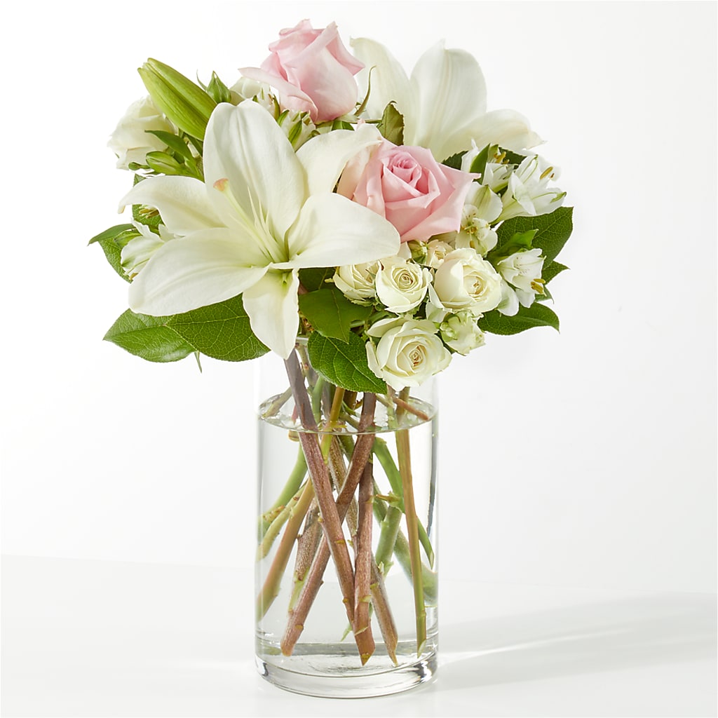 Kindhearted Bouquet – My Florist, Calgary AB
