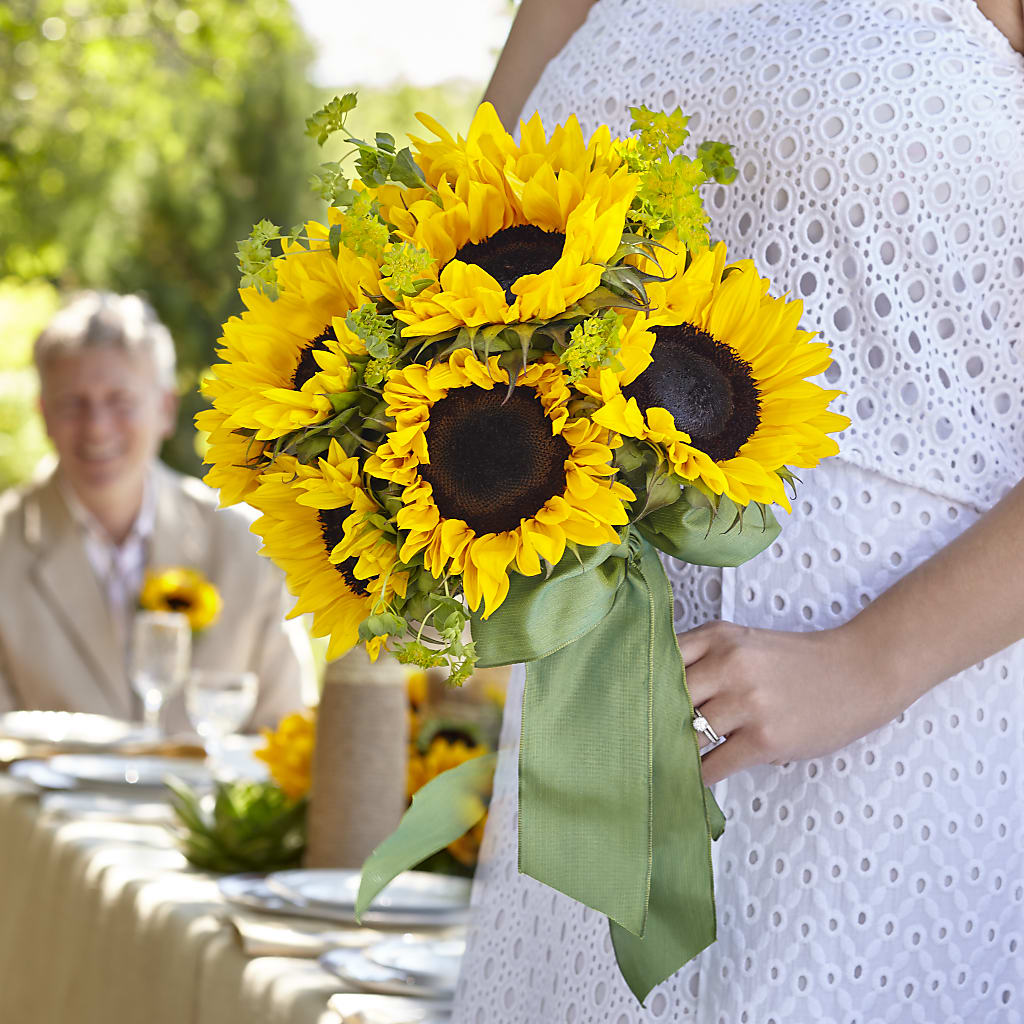 Free Spirit Bouquet – My Florist, Calgary AB