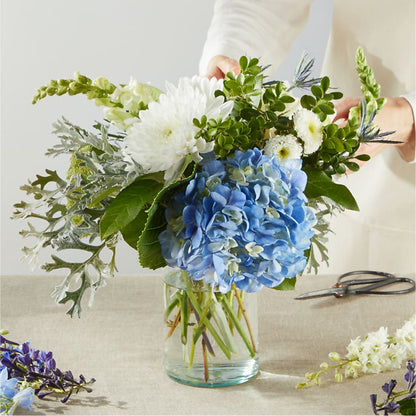 Festival of Lights – A Florist Original –  My Florist, Calgary AB