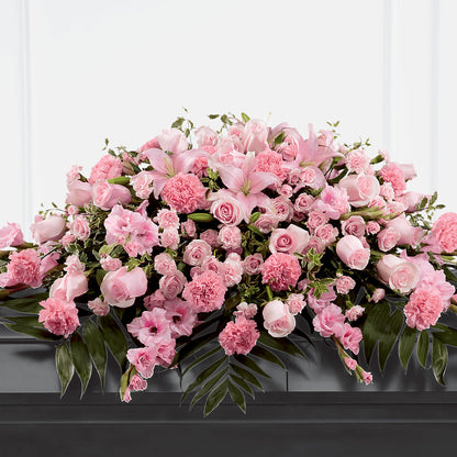 MFCS3 –  My Florist, Calgary AB