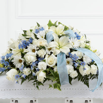 MFCS6 –  My Florist, Calgary AB