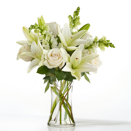 Eternal Friendship Bouquet –  My Florist, Calgary AB