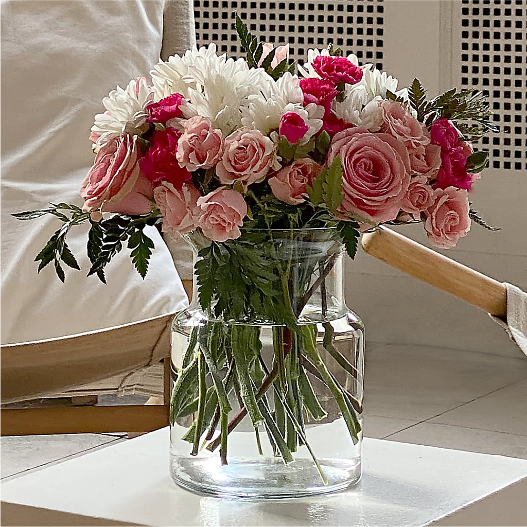 Sweet Surprises® Bouquet –  My Florist, Calgary AB