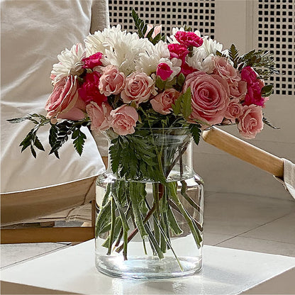 Sweet Surprises® Bouquet –  My Florist, Calgary AB