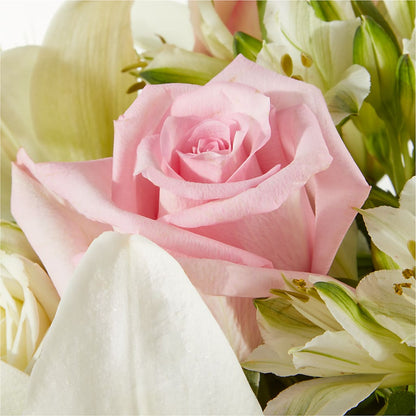 Kindhearted Bouquet –  My Florist, Calgary AB