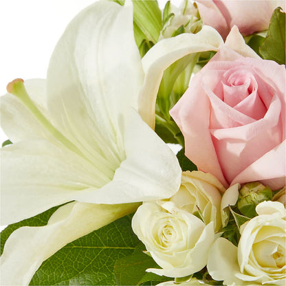 Kindhearted Bouquet –  My Florist, Calgary AB