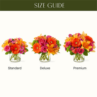 Soiree Bouquet –  My Florist, Calgary AB