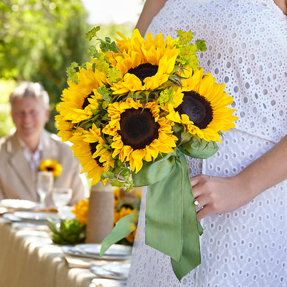 Free Spirit Bouquet –  My Florist, Calgary AB