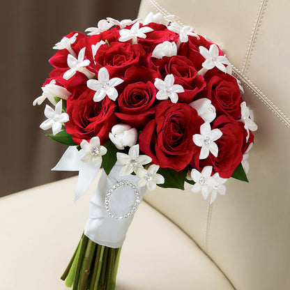 Poetry Bouquet –  My Florist, Calgary AB